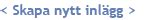 straffinsats i vira|Webbkryss.nu .